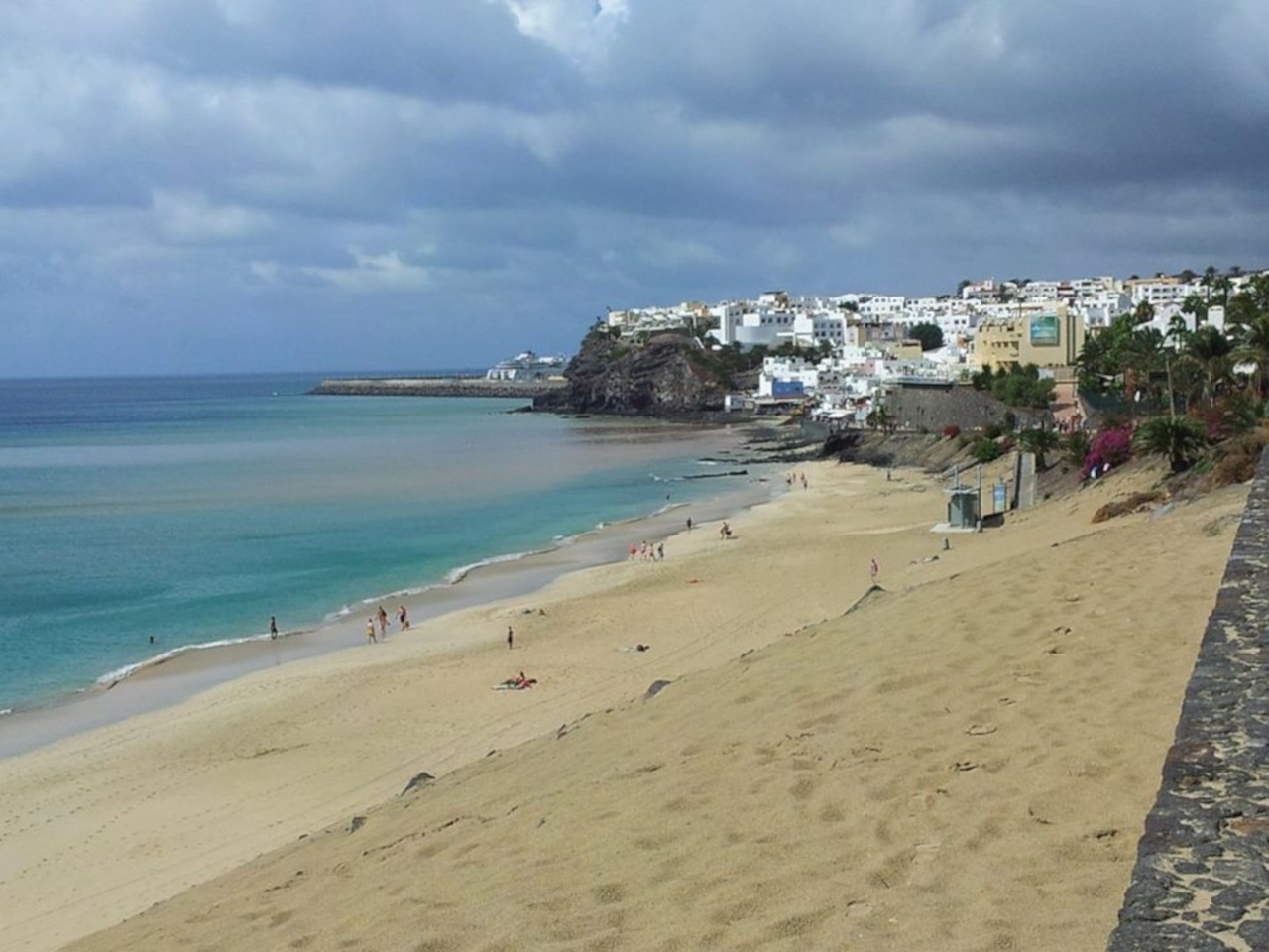 最新省份动态及前景展望分析