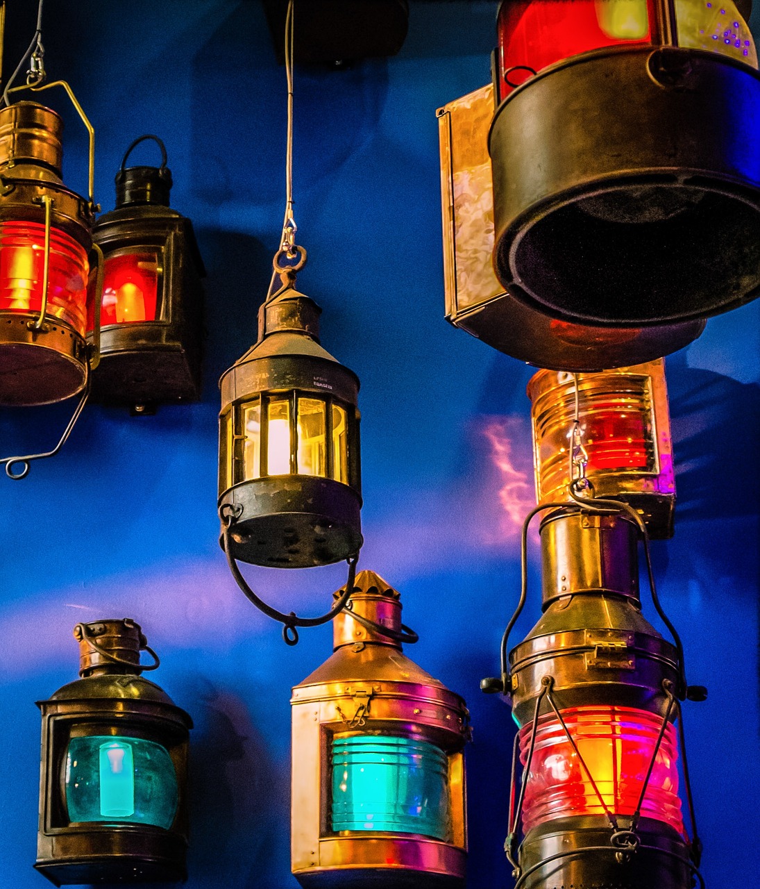 最新省份动态及前景展望分析