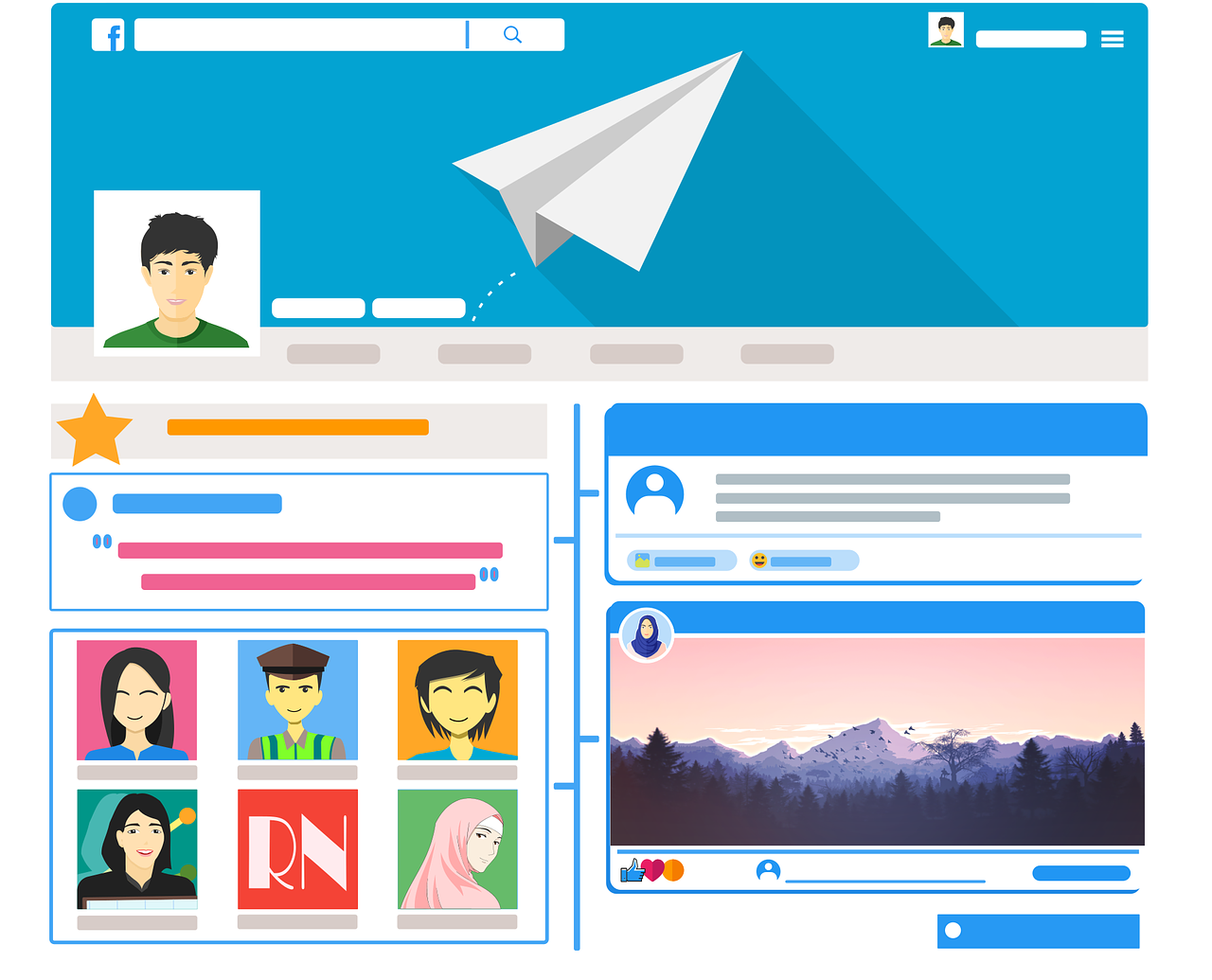 新澳历史开奖最新结果查询表,创新发展策略,社区版3065.7455