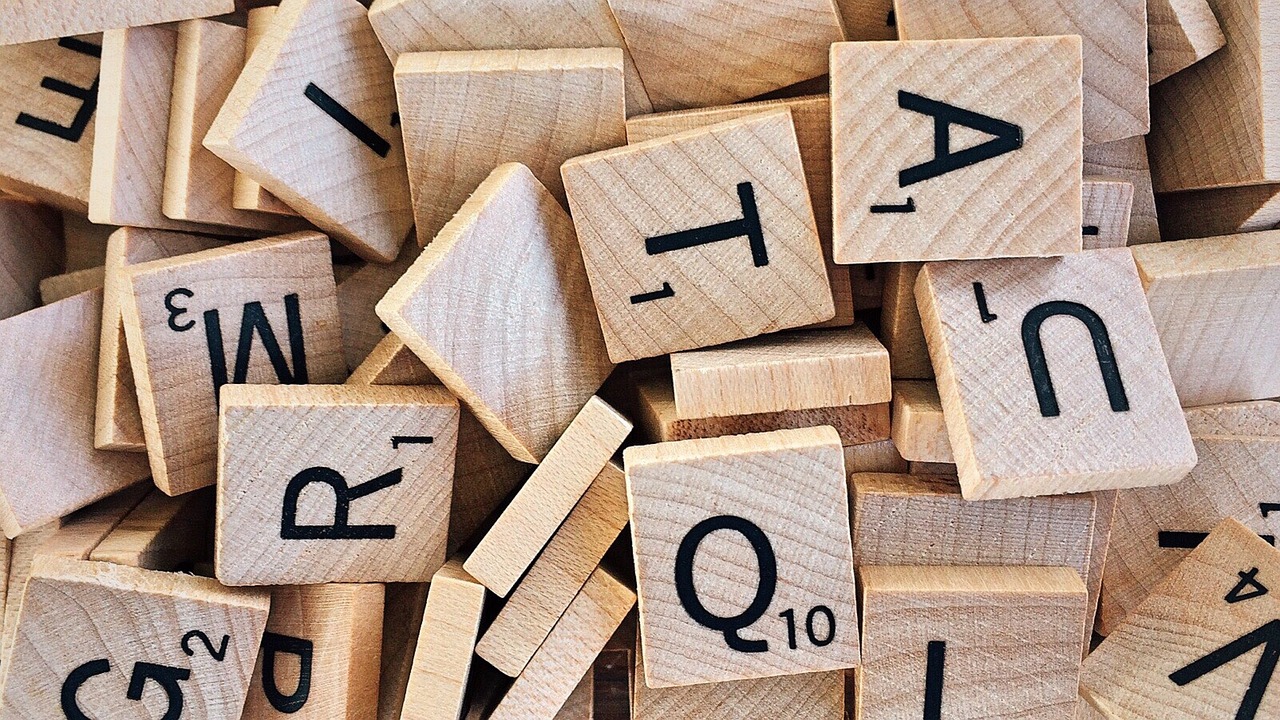 最准一肖100%最准的资料，创新策略设计，趣味版750.4493