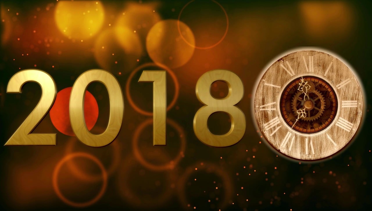 最新点歌器，革新魅力，畅享点歌新体验