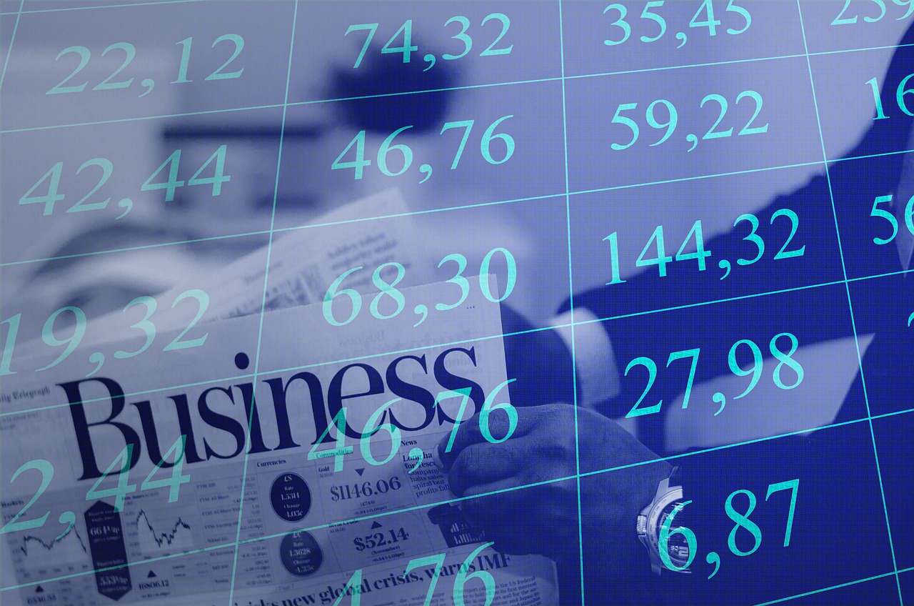 2024新澳正版免费资料大全，数据统计分析指南：WK88版第23次修订第47次更新