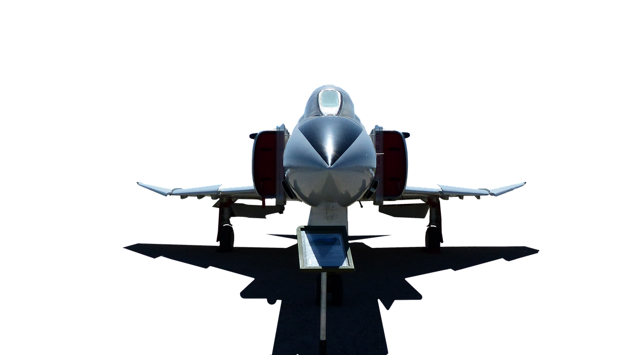 全球军事变革背景下,中国国防的最新动态与应对策略