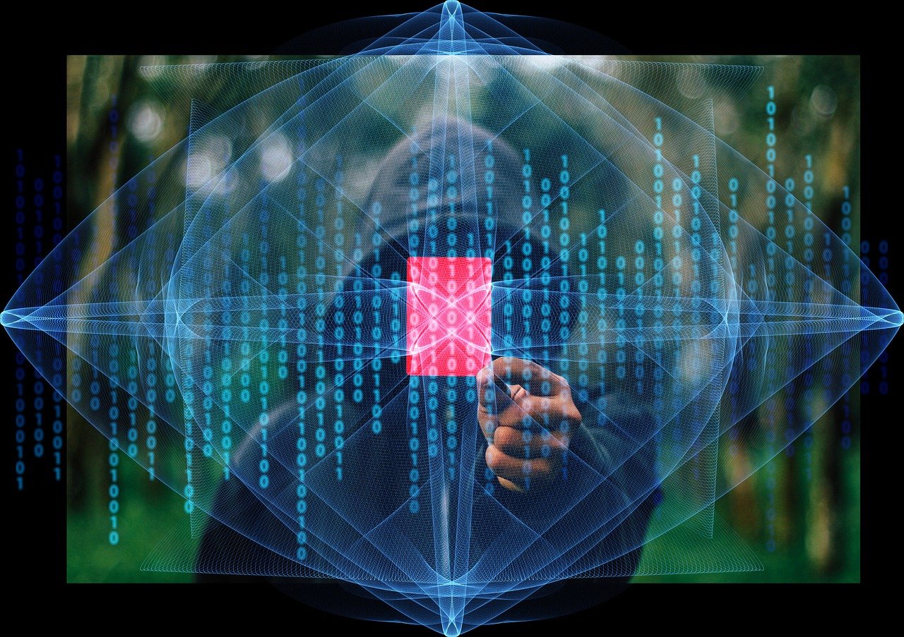 密西根最新选票揭晓，重塑未来之路