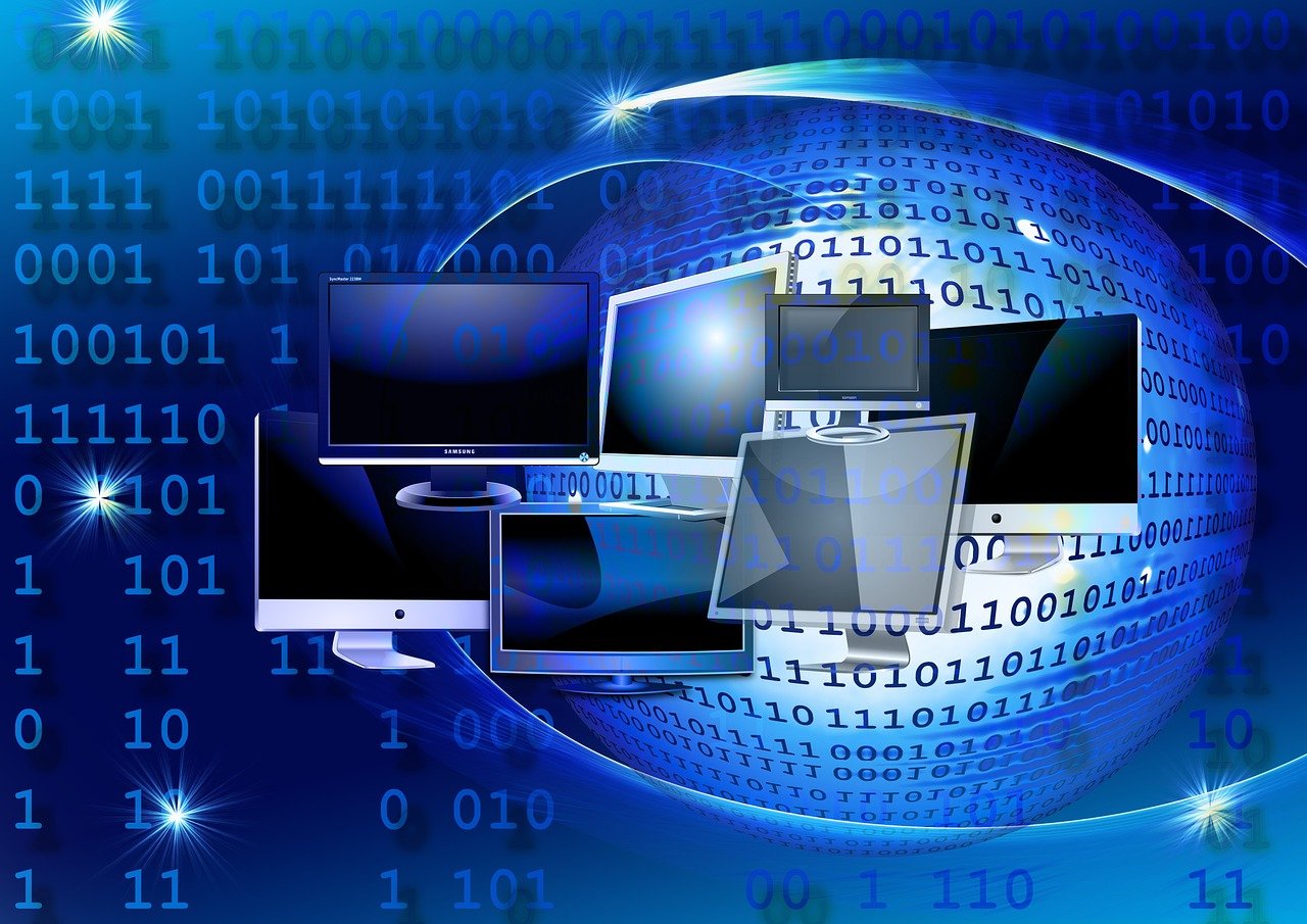 最新中文三字词汇研究,探索语言的发展与变迁