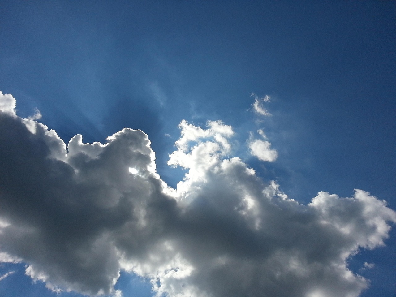 呼和浩特最新动态,城市焕发新活力