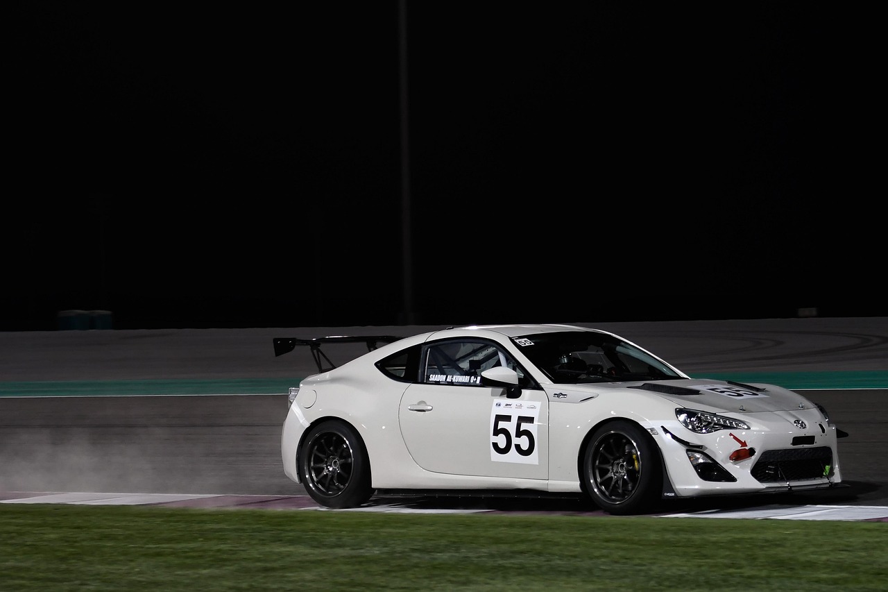 杜若溪与严宽最新资讯,热议焦点与动态更新