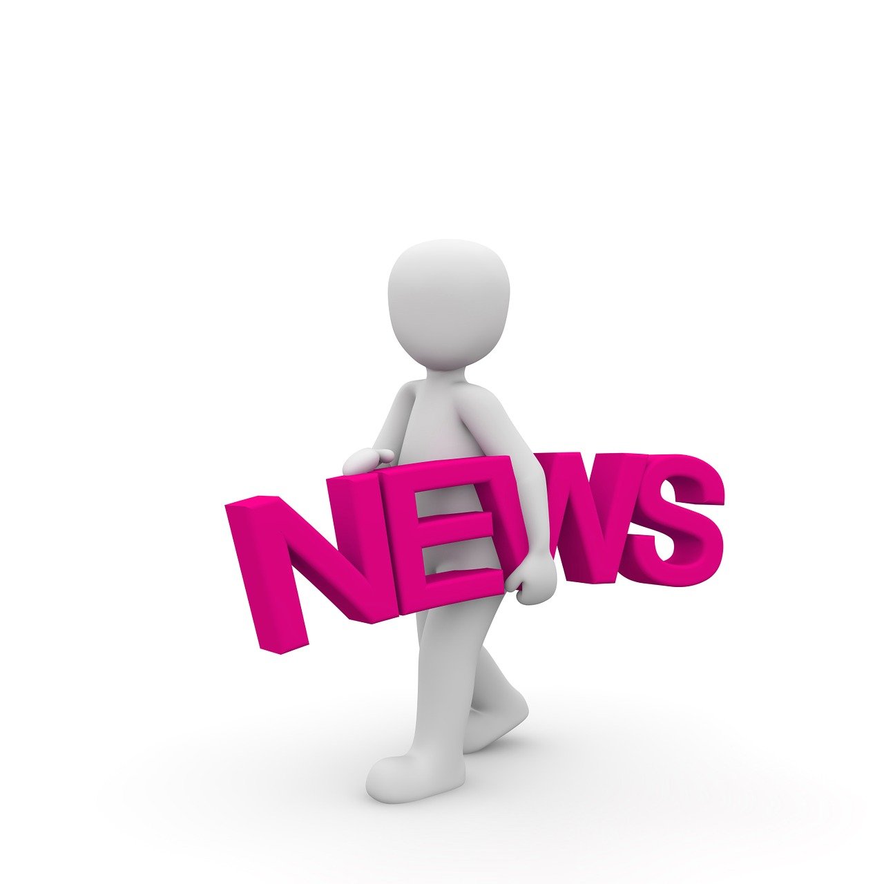 2025年娄底最新招聘信息全面概览