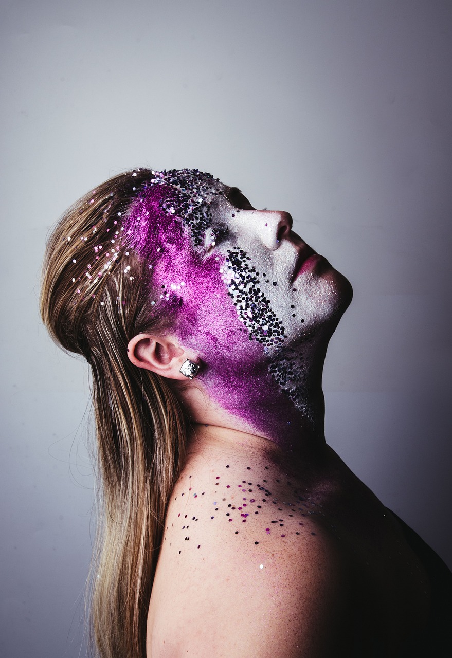 今日男士发型潮流盘点,多样风格展现个性魅力风采