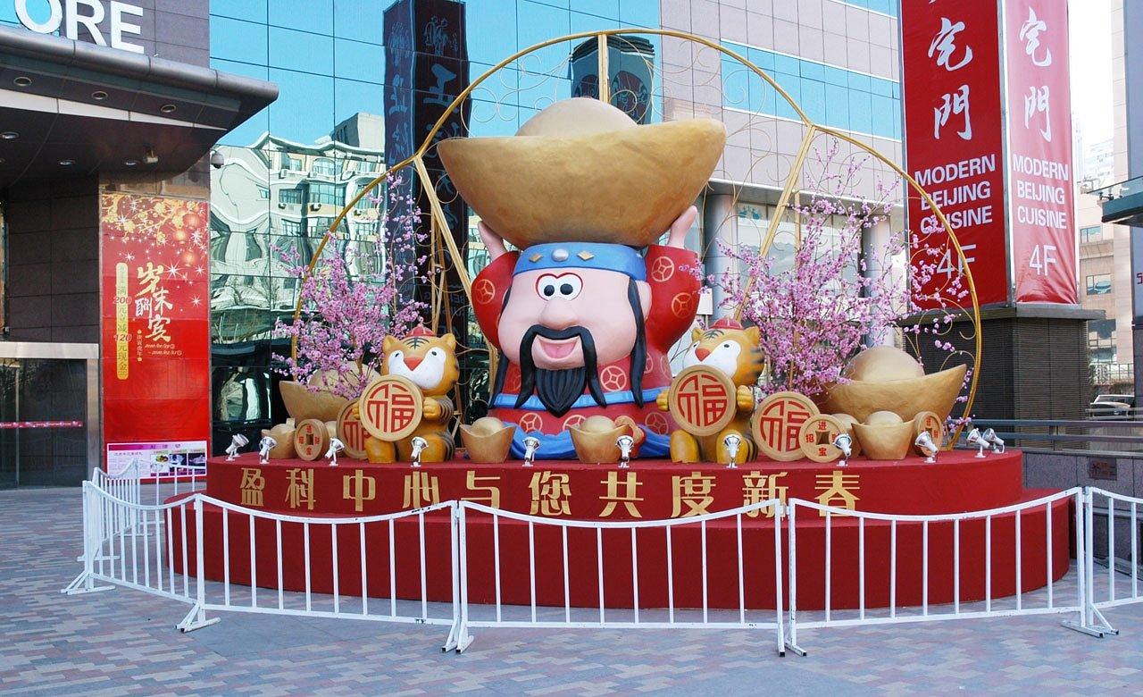 中国有嘻哈四月掀起新一轮嘻哈风潮，最新动态揭秘！