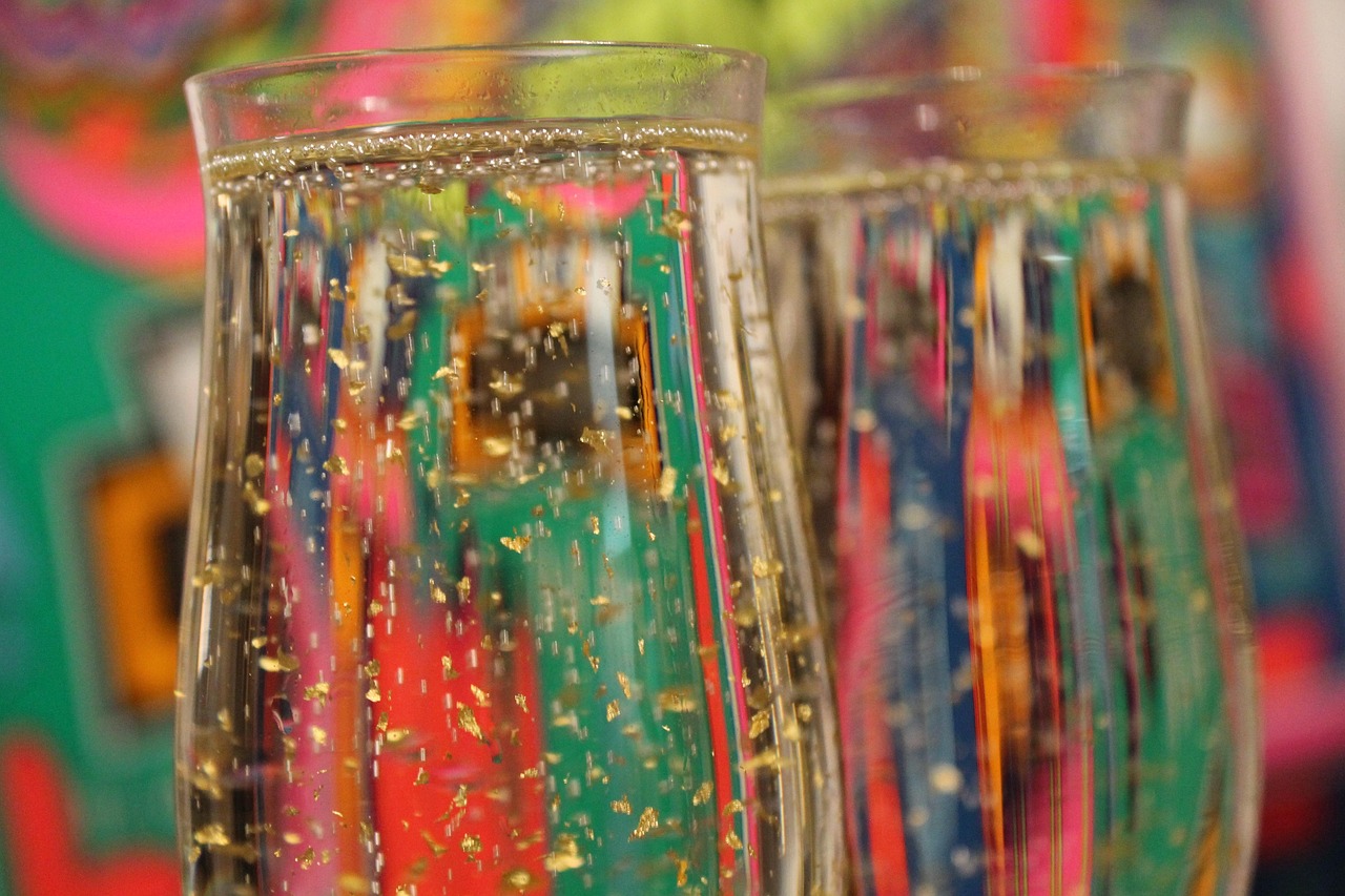 中国有嘻哈四月掀起新一轮嘻哈风潮,最新动态揭秘!