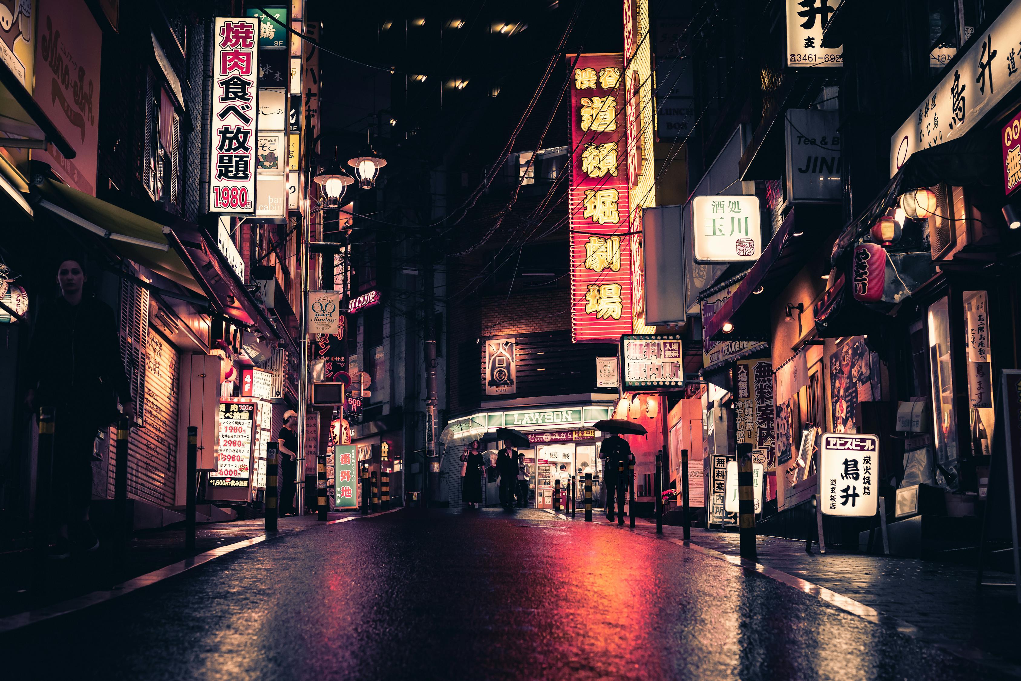 煮诗 第6页