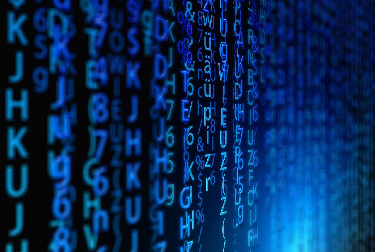 五月电影源代码深度解析,探寻影视数字之源