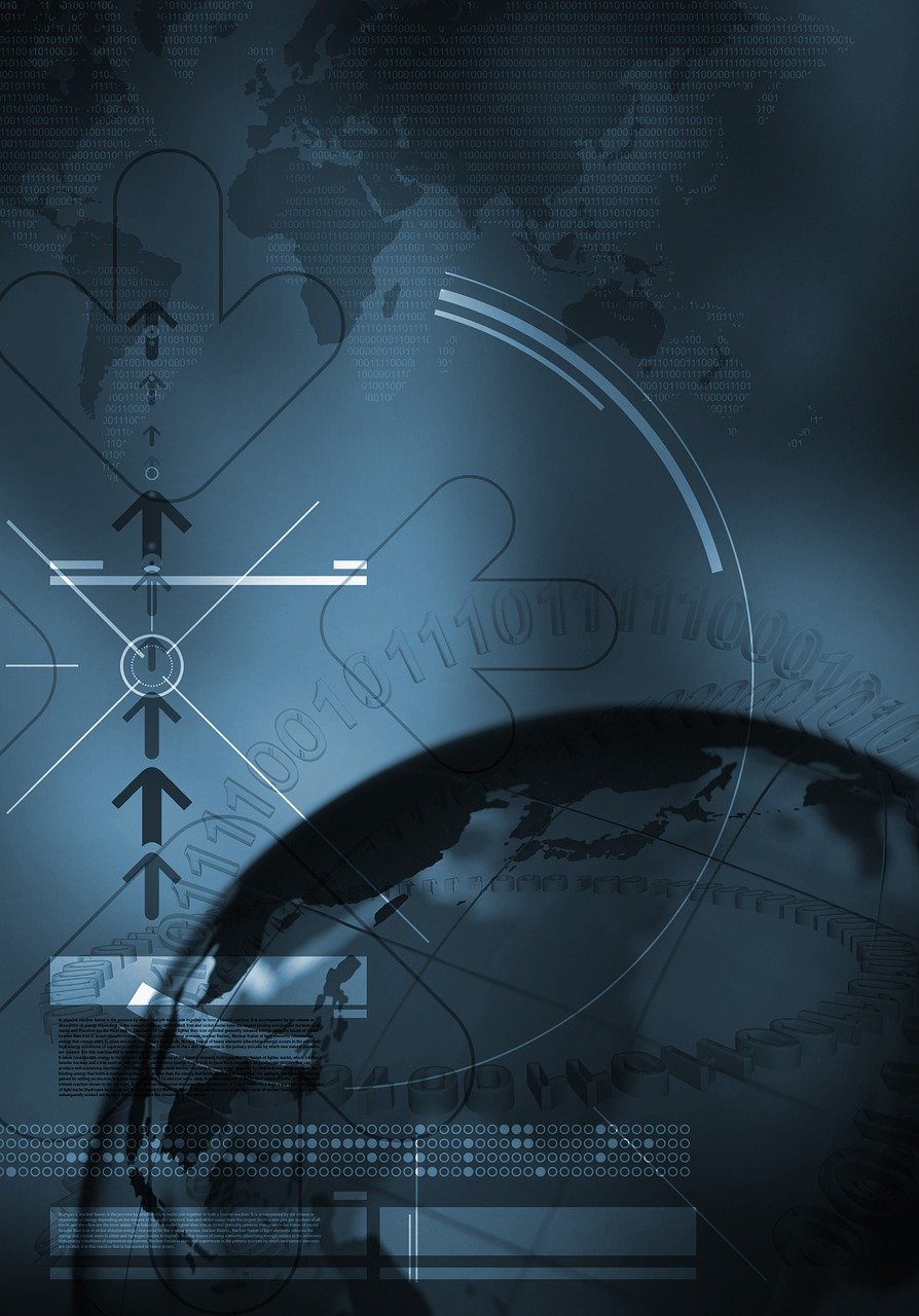 五月电影源代码深度解析,探寻影视数字之源