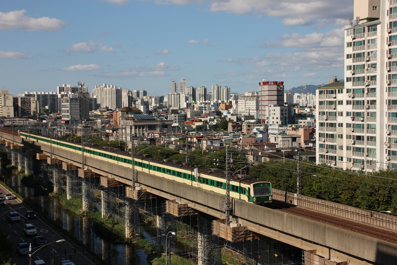 2025年6月21日 第2页